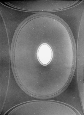 Chiesa di S. Giacomo Apostolo